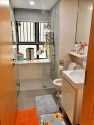 The Gale (D17), Condominium #470221201